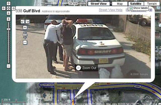 street view funny. google maps funny pictures.