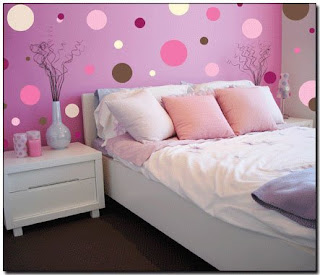 kids room furniture blog: kids room paint ideas images