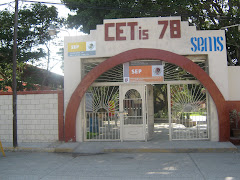 Cetis 78