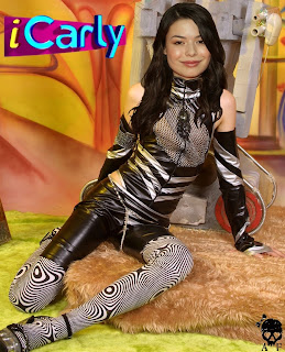 Icarly Adult 29