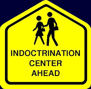 indoctrination_center.jpg