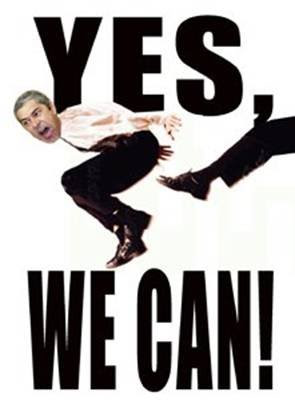 SOCRATES+-+YES+WE+CAN!.bmp