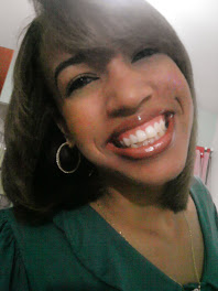 Realidade requer sabedoria!