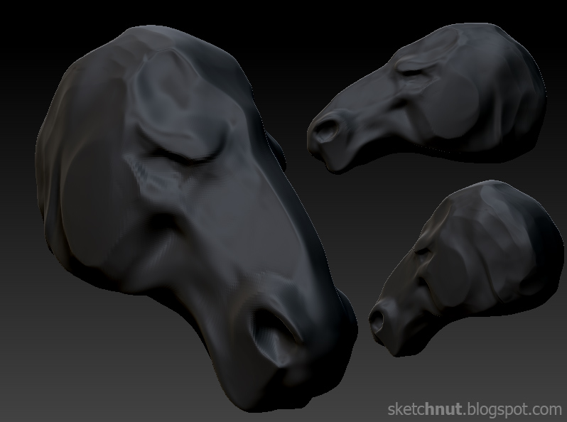 [zbrushhorse.JPG]