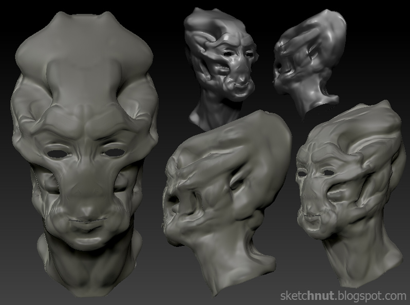 [zbrushalien.JPG]
