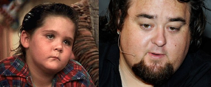cody burger christmas vacation another1st org cast of national lampoon s christmas vacation then and now