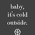 Elegant Cold Love Quotes Sayings