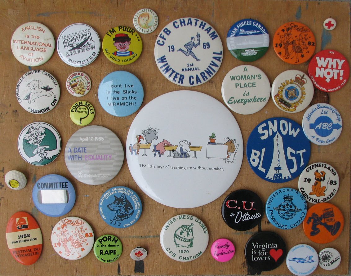 [Collection+of+Pins.jpg]