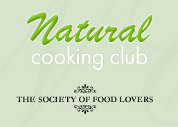 Natural Cooking Club