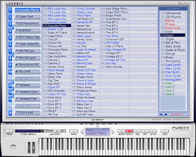 luxonix purity vst download crack luxonix purity vst download crack