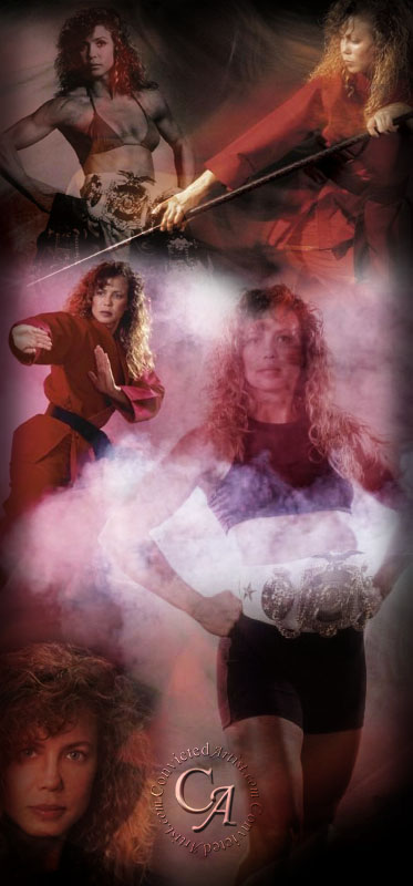 [kathy_long.jpg]