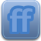 Friend Feed