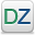 Dzone