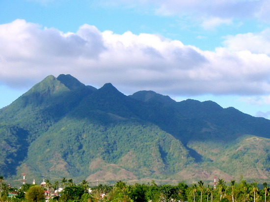 halina, sulyap na sa Laguna!