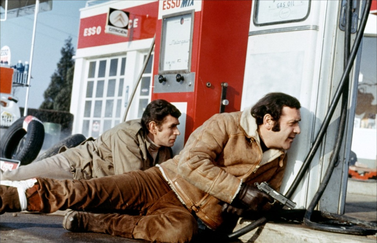 Laisse Aller C Est Une Valse Film Complet Vf AspaceR: Laisse aller... c'est une valse