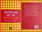 Livro: Crônicas de um bipolar