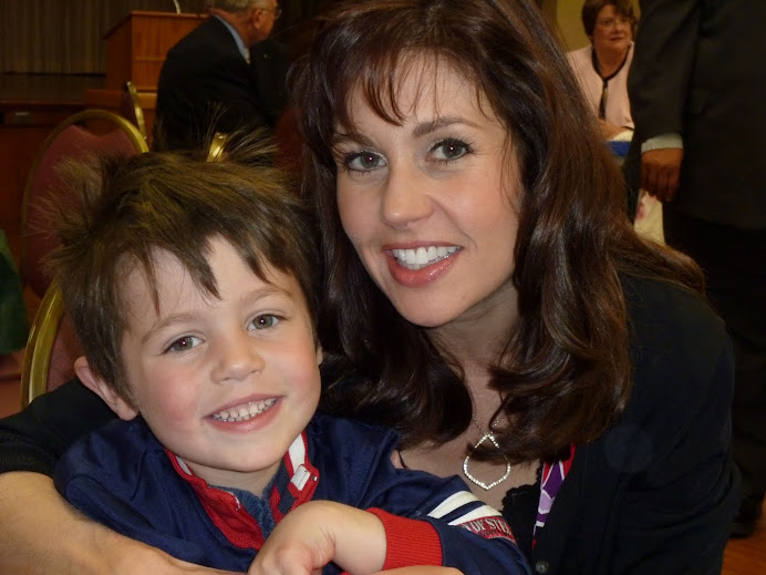 Adventures in Widowland