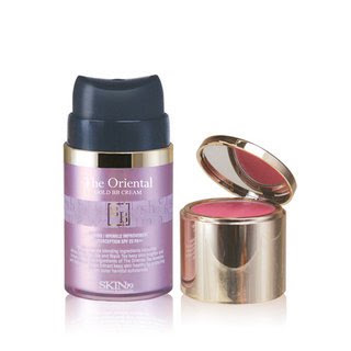 orientalgoldbbcreamnl4.jpg