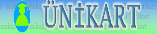 ÜNİKART
