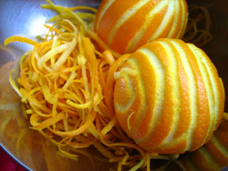 Gastronomia Acanalar