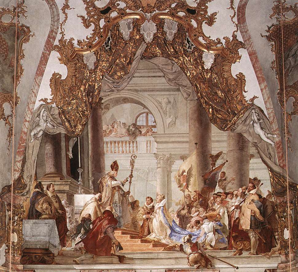 [Giovanni+Battista+Tiepolo.jpg]