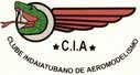 CIA. AEROMODELISMO