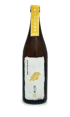 2019 Super-Premium Sake and Whisky ,清酒藏, Tel: 2730-6622: 新政 純米仕込み 貴醸酒 陽
