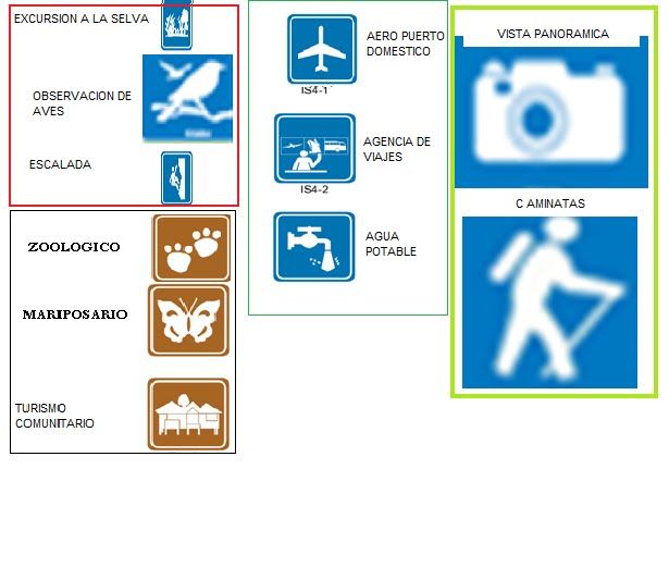 Vaitour SE ALIZACION TURISTICA vaitour-se-alizacion-turistica