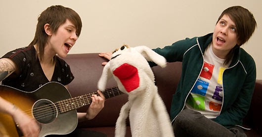 are jamie and trevor still dating