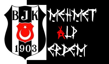 BJK-ALP