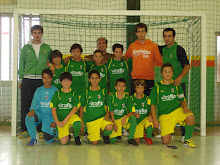 ARCA Futsal