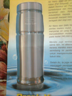 Imej0182.jpg