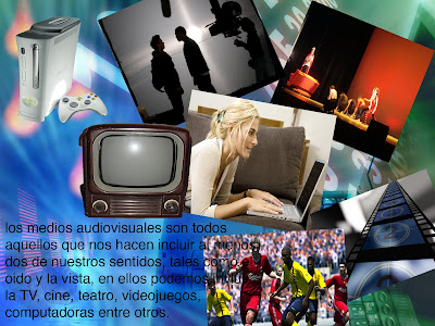 nelytaa: taller de medios virtuales