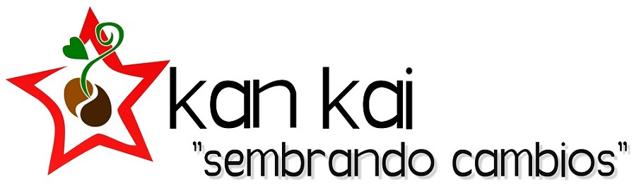 Kan Kai