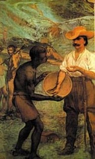 [Ciclo+da+Mineracao+-+jpg.jpg]