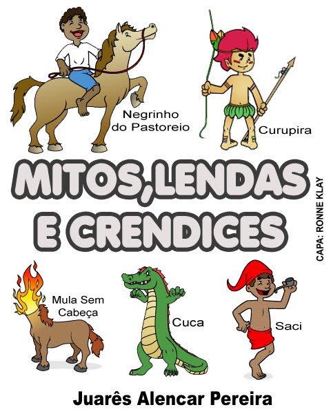[CAPA-CORDEL-MITOS+E+LENDAS.jpg]