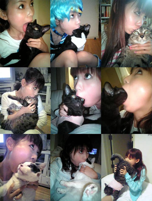 japanese-girl-eating-cat.jpg