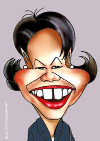 ONLINE CARTOON EXHIBITION: Dwijith Payanoor