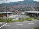 Mi foto