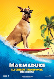 Download Marmaduke Dual Audio