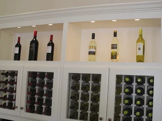 Weekend in Napa: Mason Cellars Tasting Room Weekend in Napa: Mason Cellars Tasting Room