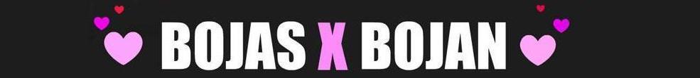 BOJASXBOJAN