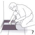 [Installing-carpet-tiles7.jpg]