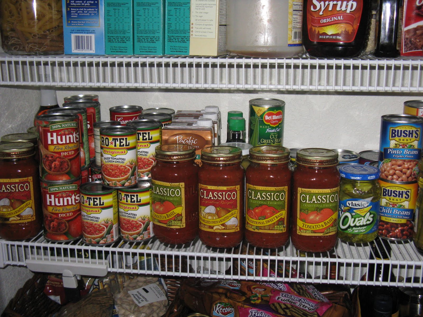 [Kitchen+Pantry+Pictures+004.jpg]