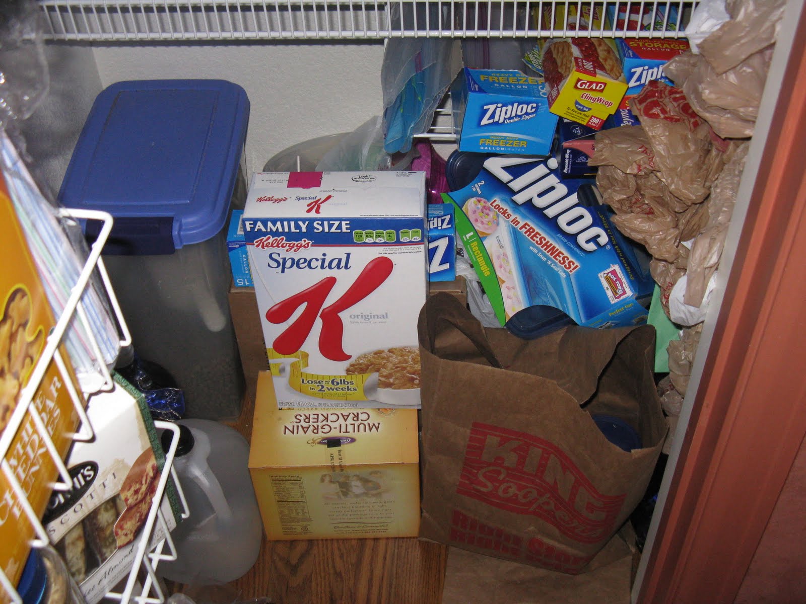 [Kitchen+Pantry+Pictures+006.jpg]