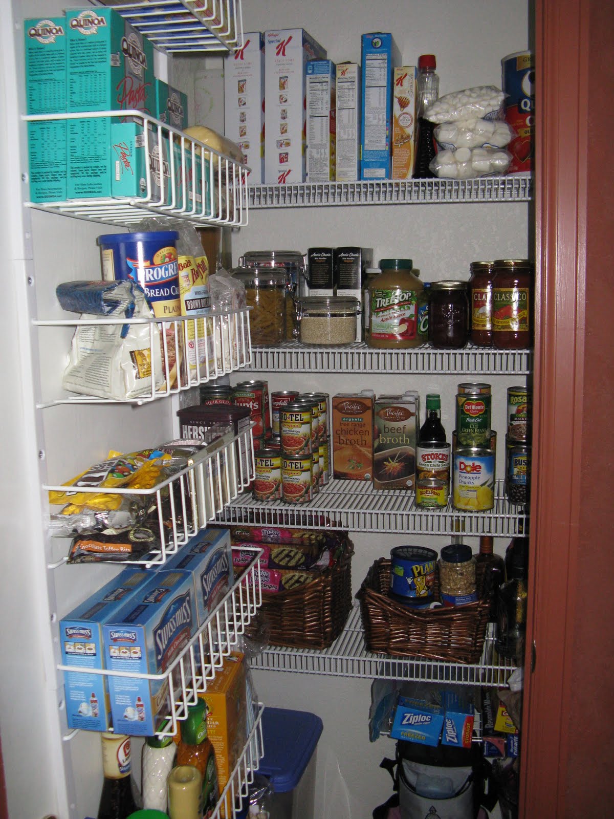 [Kitchen+Pantry+Pictures+011.jpg]