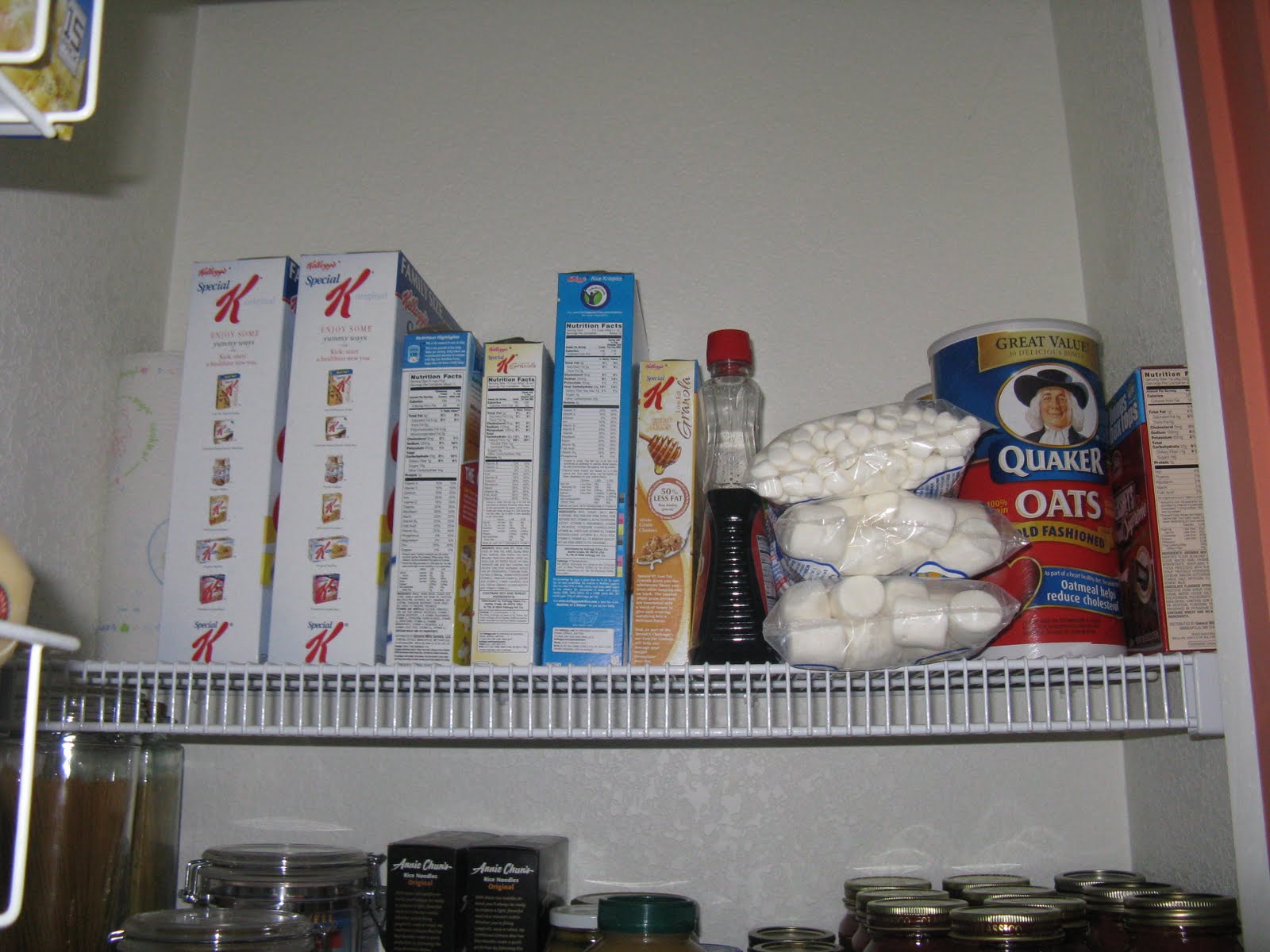 [Kitchen+Pantry+Pictures+012.jpg]