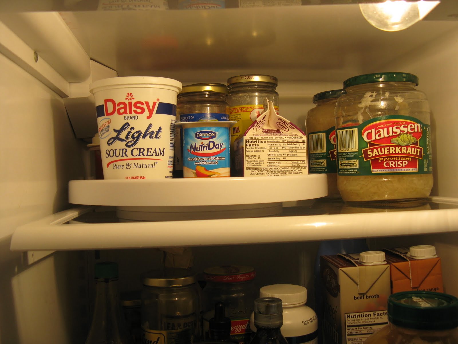 [The+Refrigarator+008.jpg]