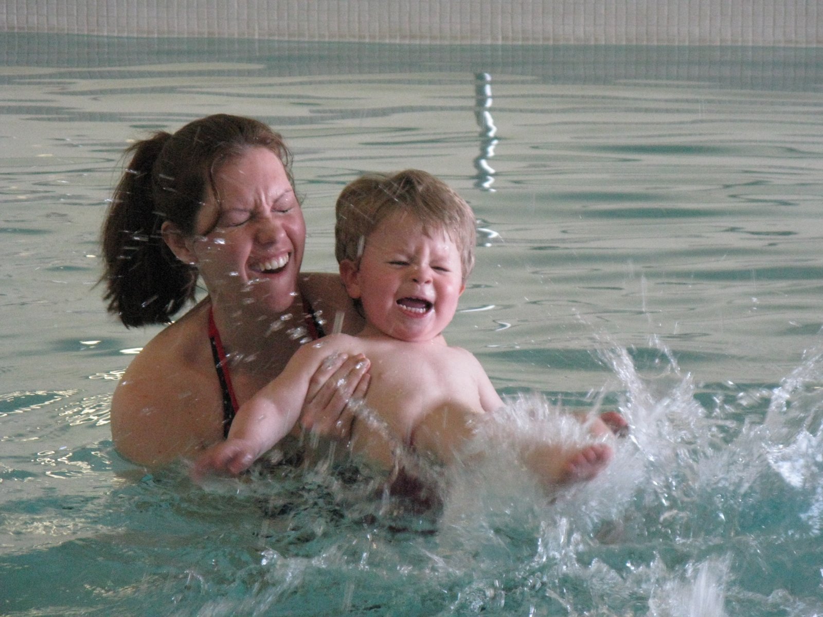 [Super+Pictures+139.jpg]