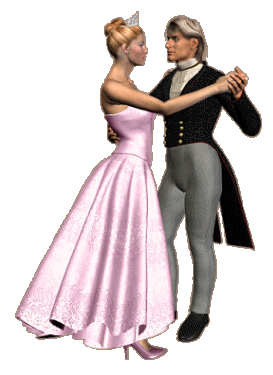 [dancingcouple.gif]